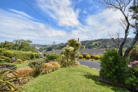 Photo of property in 40 Pitcairn Street, Belleknowes, Dunedin, 9011