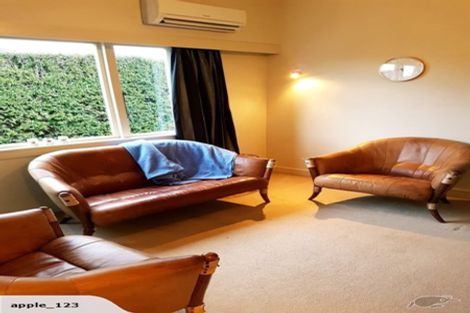 Photo of property in 192 Mary Street, Richmond, Invercargill, 9810