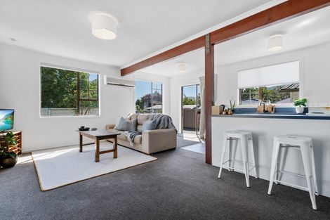 Photo of property in 9 Clare Place, Cromwell, 9310