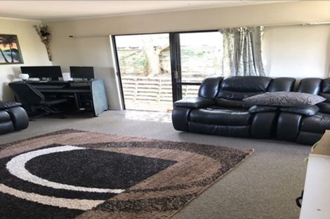 Photo of property in 6b Ferndown Close, Brookfield, Tauranga, 3110