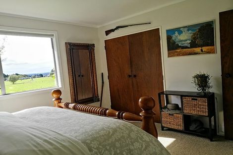 Photo of property in 2 Peers Road, Omanawa, Tauranga, 3171