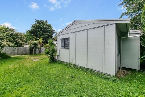 Photo of property in 20b Grayson Avenue, Mangakakahi, Rotorua, 3015