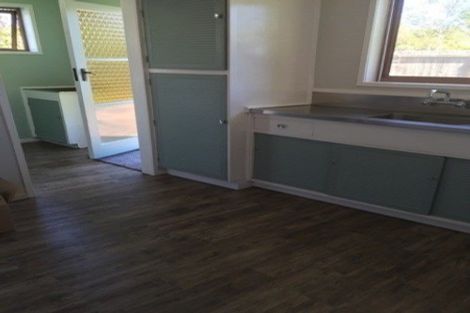 Photo of property in 8a Wyndham Road, Hannahs Bay, Rotorua, 3010