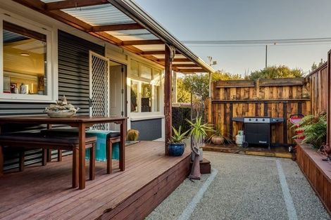 Photo of property in 199 Union Street, New Brighton, Christchurch, 8061