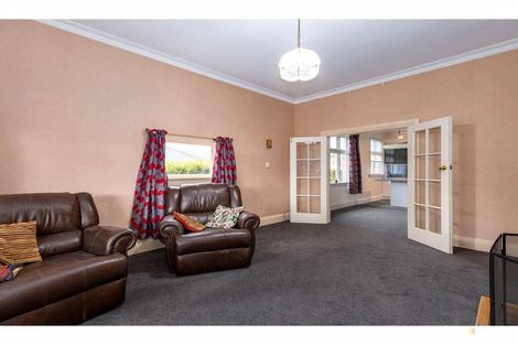 Photo of property in 25 Orbell Street, Highfield, Timaru, 7910