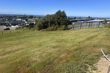 Photo of property in 30 Greenburn Way, Kaikoura Flat, Kaikoura, 7371