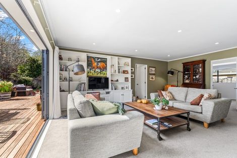 Photo of property in 114 Matakana Valley Road, Matakana, Warkworth, 0985