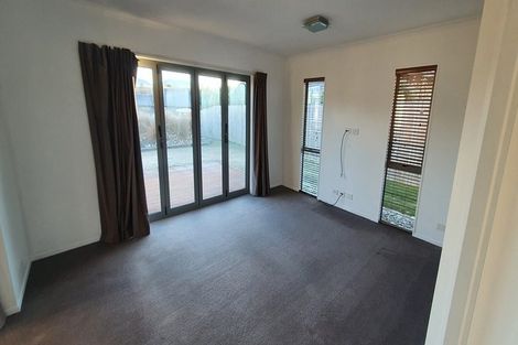 Photo of property in 13 Quill Street, Lake Hayes, Queenstown, 9304