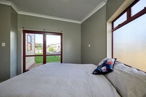 Photo of property in 238b Beach Road, Kaikoura, 7300