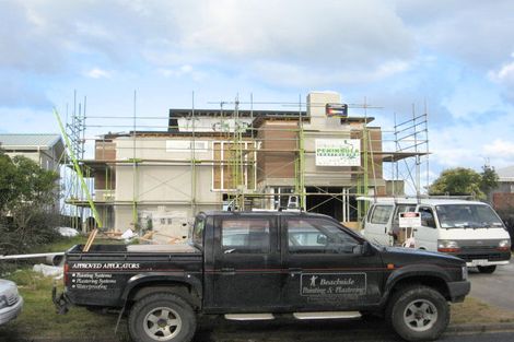 Photo of property in 104 Pohutukawa Crescent, Whangamata, 3620