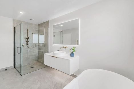 Photo of property in 5 Southdown Place, Kirwee, 7571