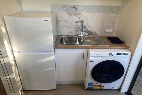 Photo of property in 65a Moncks Spur Road, Redcliffs, Christchurch, 8081