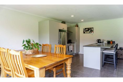 Photo of property in 97 Riverstream Drive, Waipapa, Kerikeri, 0295