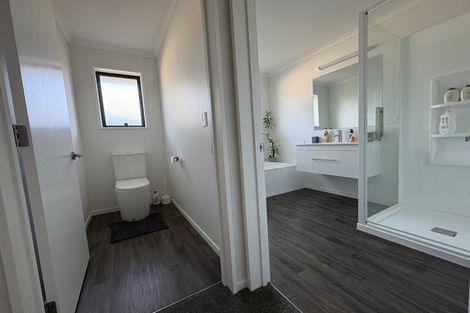 Photo of property in 24 John Raven Lane, Woodend, 7610