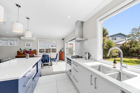 Photo of property in 41 Epuni Street, Hutt Central, Lower Hutt, 5011