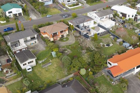 Photo of property in 116 Winara Avenue, Waikanae, 5036