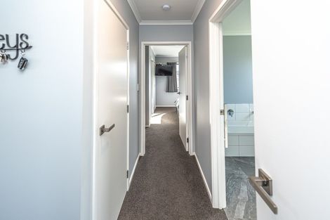 Photo of property in 26 Simon Street, Tawhero, Whanganui, 4501