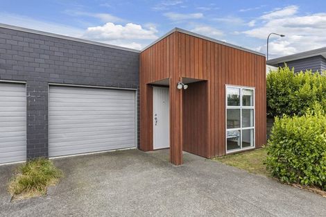 Photo of property in 4 Onukutara Place, Huntington, Hamilton, 3210