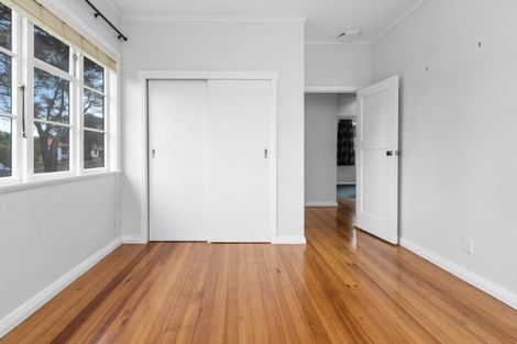 Photo of property in 36 Galway Avenue, Hamilton East, Hamilton, 3216