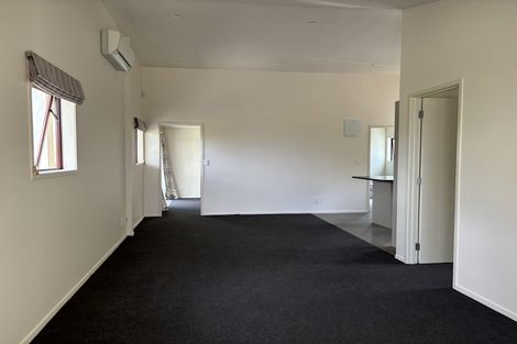 Photo of property in 1829 Tahuna Road, Te Hoe, Ohinewai, 3784