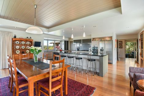 Photo of property in 102 Jackson Road, Hamurana, Rotorua, 3096