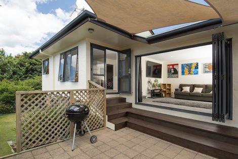 Photo of property in 15 Cashmere Way, Welcome Bay, Tauranga, 3112