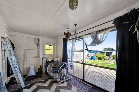 Photo of property in 1576 South Road, Manutahi, Patea, 4598