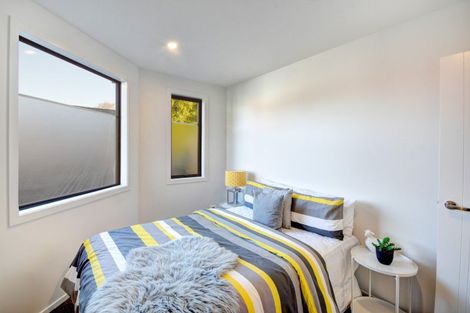 Photo of property in 2/4 Cargill Street, Mosgiel, 9024