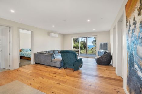 Photo of property in 10 Woods Ridge Road, Kawau Island, 0920