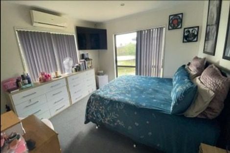 Photo of property in 18 Donegal Park Drive, Flat Bush, Auckland, 2019