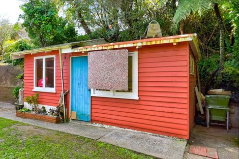 Photo of property in 3a Allison Street, Durie Hill, Whanganui, 4500