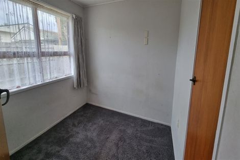 Photo of property in 8a Wyndham Road, Hannahs Bay, Rotorua, 3010