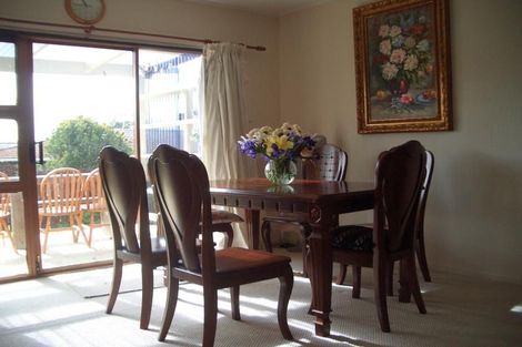 Photo of property in 2/15 Ballater Place, Highland Park, Auckland, 2010