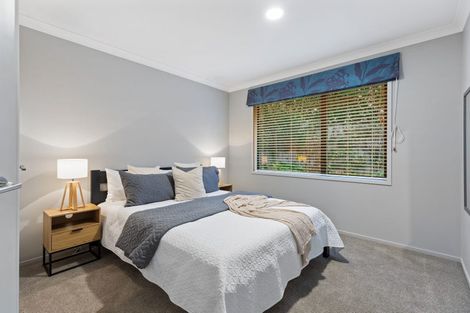 Photo of property in 53 Rexford Heights, Pyes Pa, Tauranga, 3112