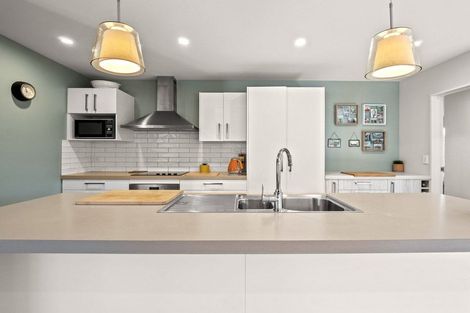 Photo of property in 28 Woodstock Road, Lower Shotover, Queenstown, 9304