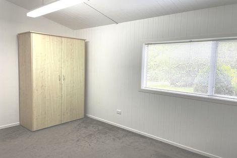 Photo of property in 41 Annandale Road, Kumeu, 0891