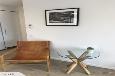 Photo of property in Latimer Central, 104/272 Barbadoes Street, Christchurch Central, Christchurch, 8011