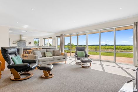 Photo of property in 156c Horndon Street, Darfield, 7510