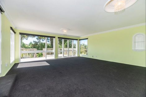 Photo of property in 212 Pine Valley Road, Dairy Flat, Silverdale, 0992