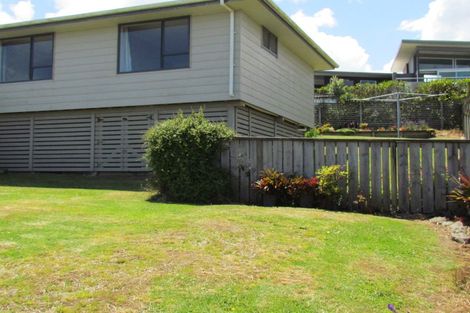 Photo of property in 5 Moeatoa Lane, Baylys Beach, Dargaville, 0377
