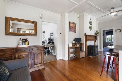 Photo of property in 10 Tower Road, Matamata, 3400