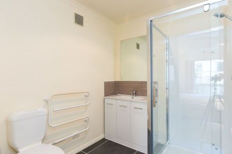 Photo of property in 60d Woodland Road, Johnsonville, Wellington, 6037