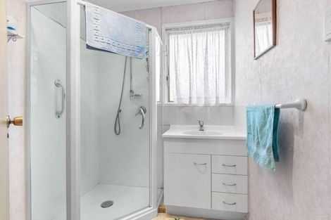 Photo of property in 13 Tango Place, Henderson, Auckland, 0610