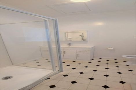 Photo of property in 78 Edgecumbe Road, Tauranga, 3110