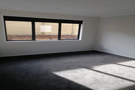 Photo of property in 53 John Andrew Drive, Warkworth, 0910