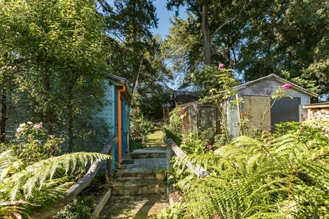 Photo of property in 142b Mount Herbert Road, Waipukurau, 4200