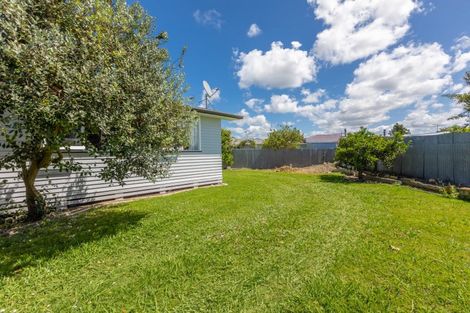 Photo of property in 47a Geddis Avenue, Maraenui, Napier, 4110
