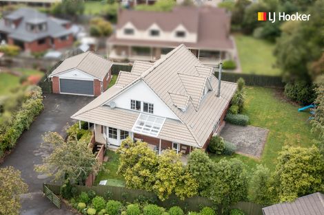 Photo of property in 20 Glenbrook Drive, Mosgiel, 9024