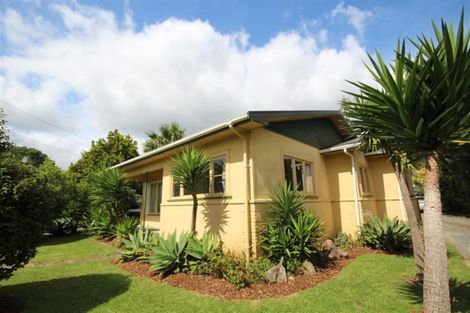 Photo of property in 131 Kiripaka Road, Tikipunga, Whangarei, 0112