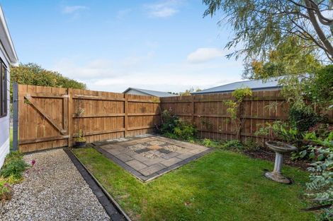 Photo of property in 1 Willhart Court, Feilding, 4702